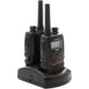 Voxtel MR950