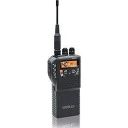 Voxtel MR999 PRO