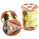 Люрекс Wapsi Flashback Tinsel