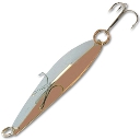 Блесна Williams Ice Jig