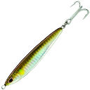 Джиг Williamson Gomame Jig