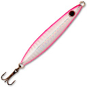 Джиг Williamson Gomoku Lead Spoon