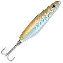 Джиг Williamson Thunder Jig