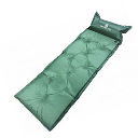 Коврик WoodLand Comfort Mat+