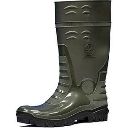 Сапоги болотные Woodline 179-70