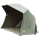 Шелтер Wychwood HD Oval Brolly