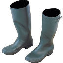 Сапоги Wychwood Rubber Boot