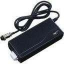 Yaesu CD-24