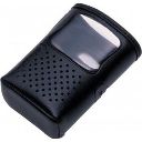 Yaesu CSC-76
