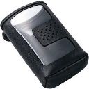 Yaesu CSC-97
