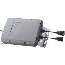 Yaesu FC-40