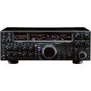 Yaesu FT-2000D