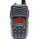 Yaesu FT-252