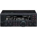 Yaesu FT-450D