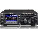 Yaesu FT-991