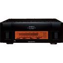 Yaesu VL-1000