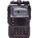 Yaesu VX-8DR