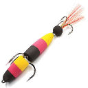 Мандула Yaman