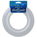 Поводковый материал YGK Nylon Shock Leader