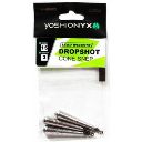 Груз Yoshi Onyx Dropshot Cone Snep