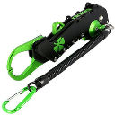 Захват для рыбы Yoshi Onyx Foldable Fish Gripper складной