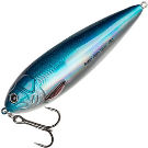 Блесна Abu Garcia Beast Rattlin Atom