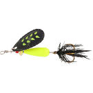 Блесна Abu Garcia Droppen Fluo