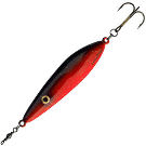 Блесна Abu Garcia Zazaa Trout