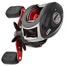 Катушка Abu Garcia Black Max