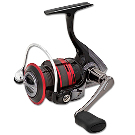 Катушка Abu Garcia Orra S