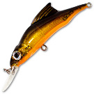 Воблер AD M11 Fin Minnow