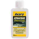Аттрактант Akara (18ml)