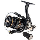 Катушка Akara Black Shadow
