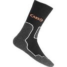 Носки Aku Backpacking Low