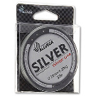 Леска Allvega Silver