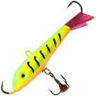 Балансир AMFishing Windy