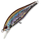 Воблер Anglers Republic Alexandra