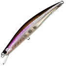 Воблер Anglers Republic Fleshback