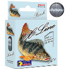 Леска летняя Aqua X-Line Perch (Окунь)