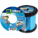 Леска летняя Aqua Nl Ultra Pikeperch (Судак)