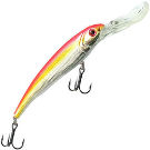 Воблер Aqua Downsider Minnow
