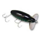 Поппер Arbogast Jitterbug G650