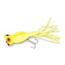 Поппер Arbogast U/L Hula Popper G730