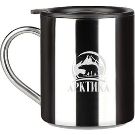 Термокружка АРКТИКА 801 0,300л