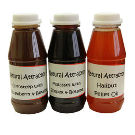 BM Аттрактант жидкий Bream and Betaine 250ml BE-NA-B