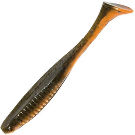 Мягкая приманка Bait Breath E.T.Shad