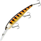 Воблер Bandit Deep Walleye Bandit