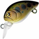 Воблер Bassday Kangoku Crank