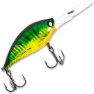 Воблер BAT Deep Crank BT045