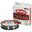 Леска Berkley Solutions Mono Spin